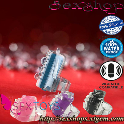 NEW PRO MENU SEXHOPS1