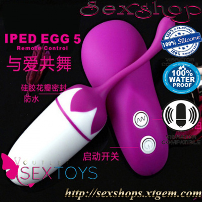 NEW PRO MENU SEXHOPS1