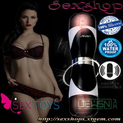 NEW PRO MENU SEXHOPS1