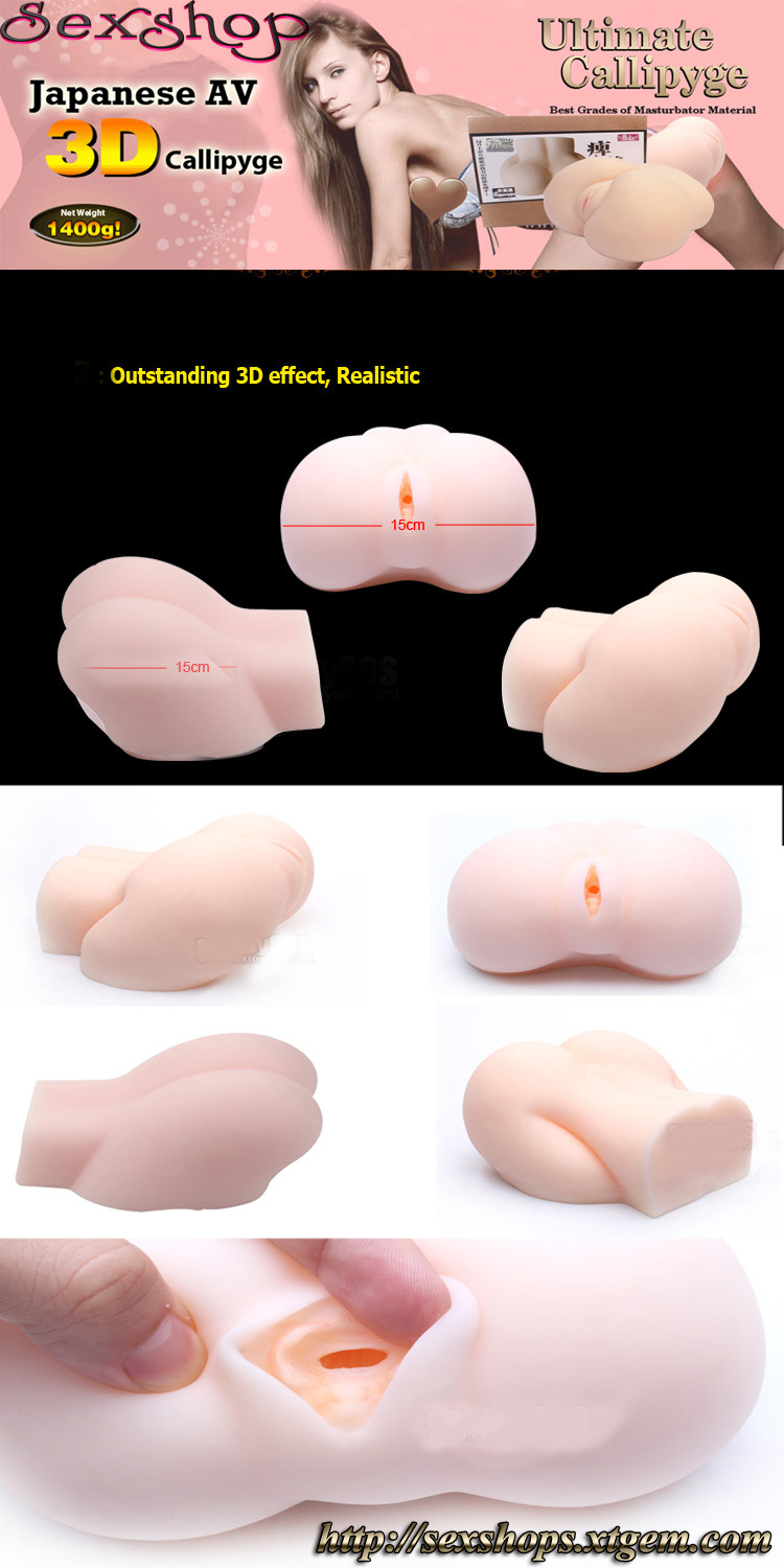 sexshops