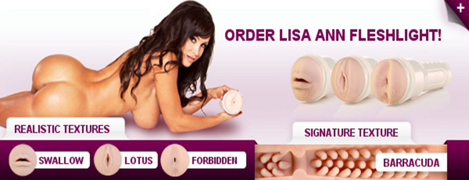 Lisaann
