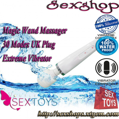 NEW PRO MENU SEXHOPS1