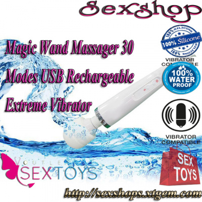 NEW PRO MENU SEXHOPS1