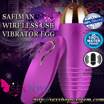 NEW PRO MENU SEXHOPS1